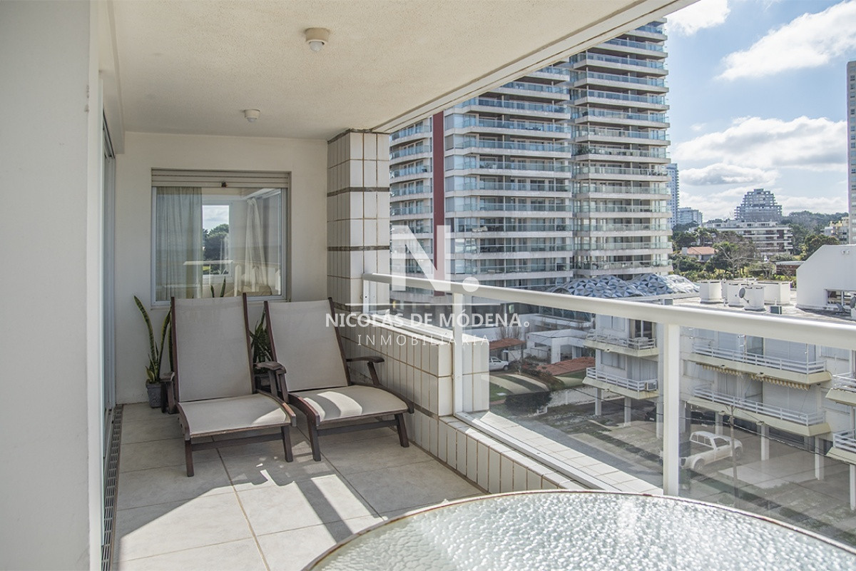 Brava - GoPunta - Portal Inmobiliario de Punta del Este - Maldonado