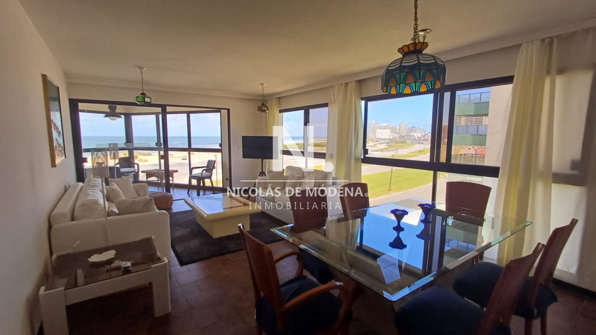 Brava - GoPunta - Portal Inmobiliario de Punta del Este - Maldonado