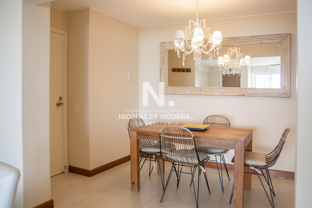 Península - GoPunta - Portal Inmobiliario de Punta del Este - Maldonado