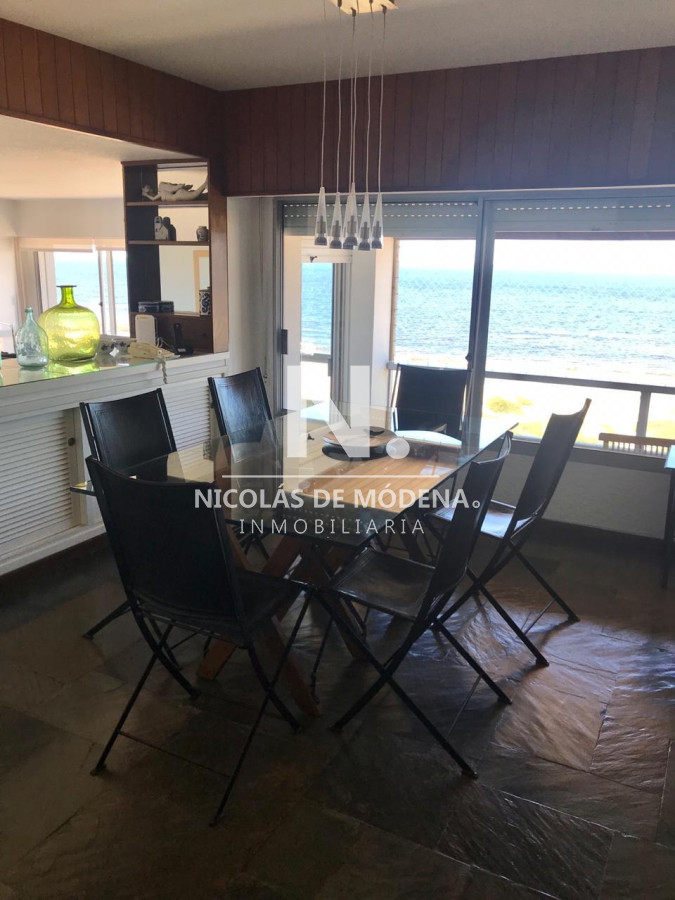 Brava - GoPunta - Portal Inmobiliario de Punta del Este - Maldonado