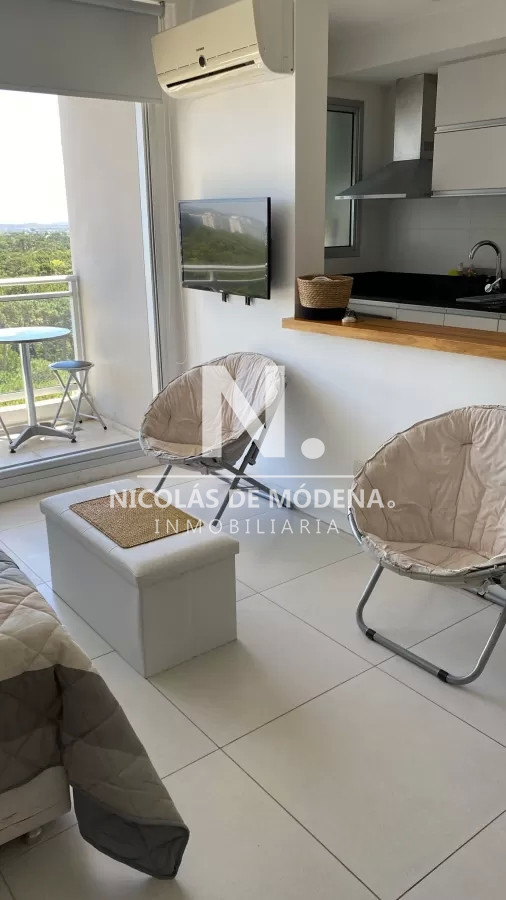 Roosevelt - GoPunta - Portal Inmobiliario de Punta del Este - Maldonado