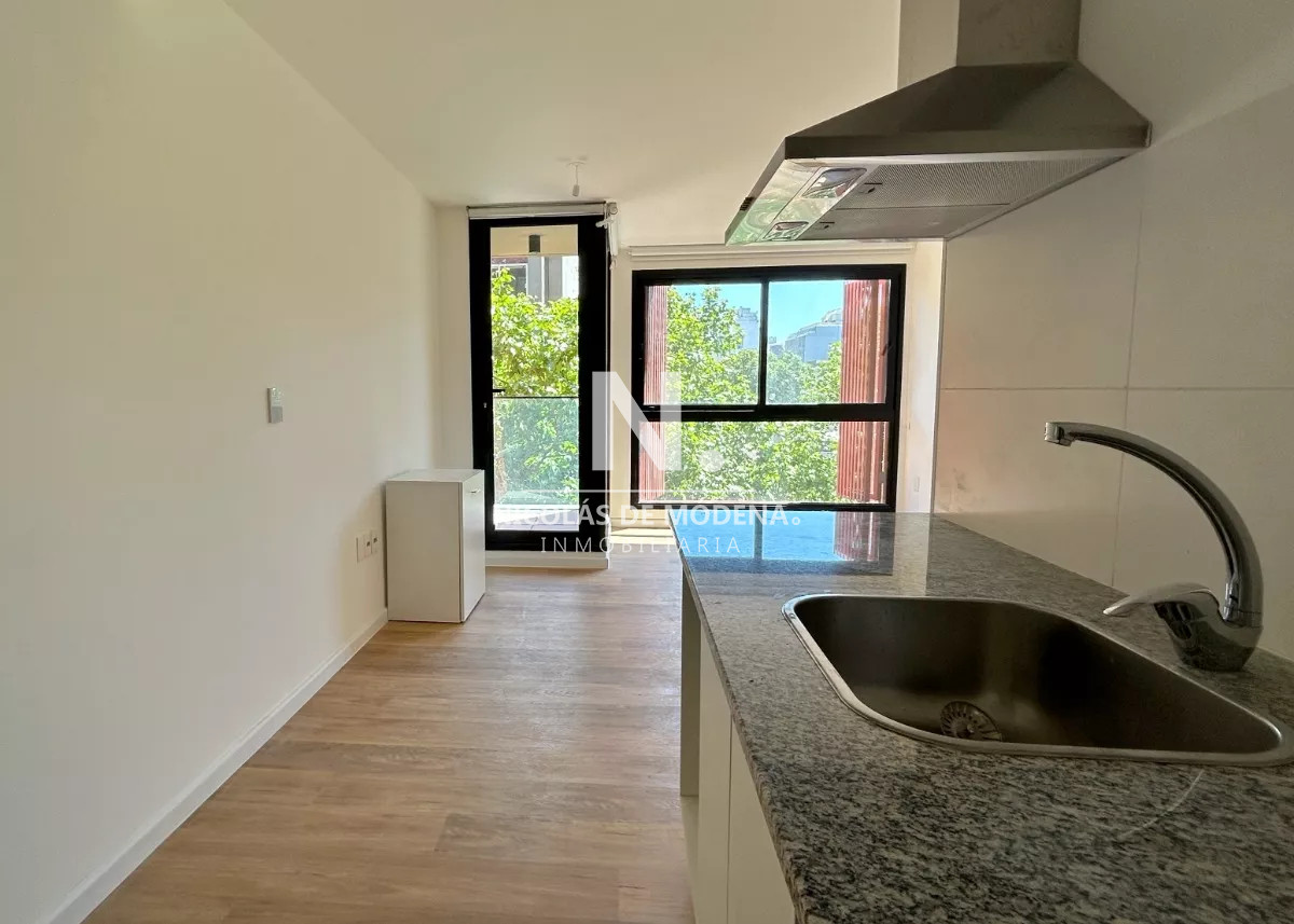 Barrio Sur - GoPunta - Portal Inmobiliario de Punta del Este - Maldonado