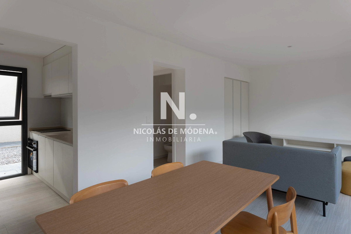 Carrasco - GoPunta - Portal Inmobiliario de Punta del Este - Maldonado