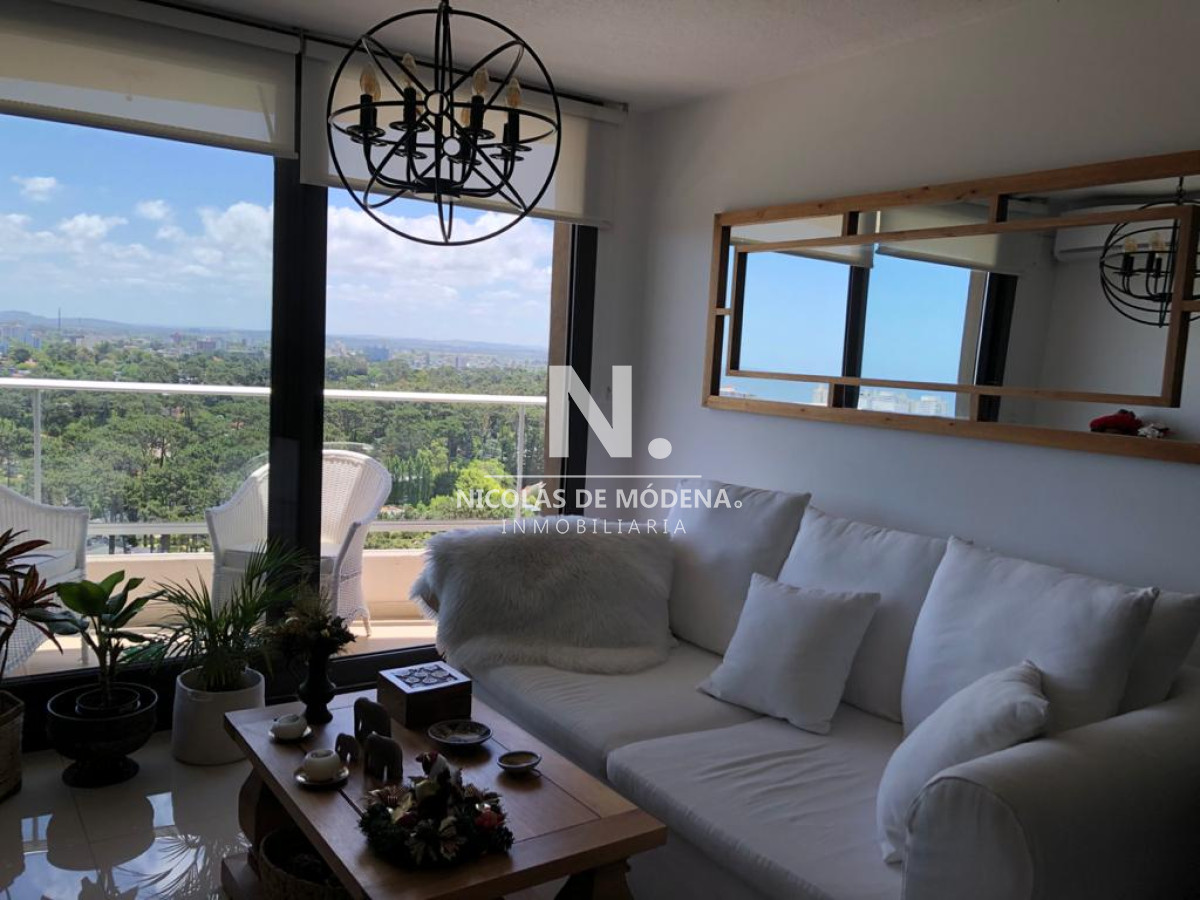 Roosevelt - GoPunta - Portal Inmobiliario de Punta del Este - Maldonado