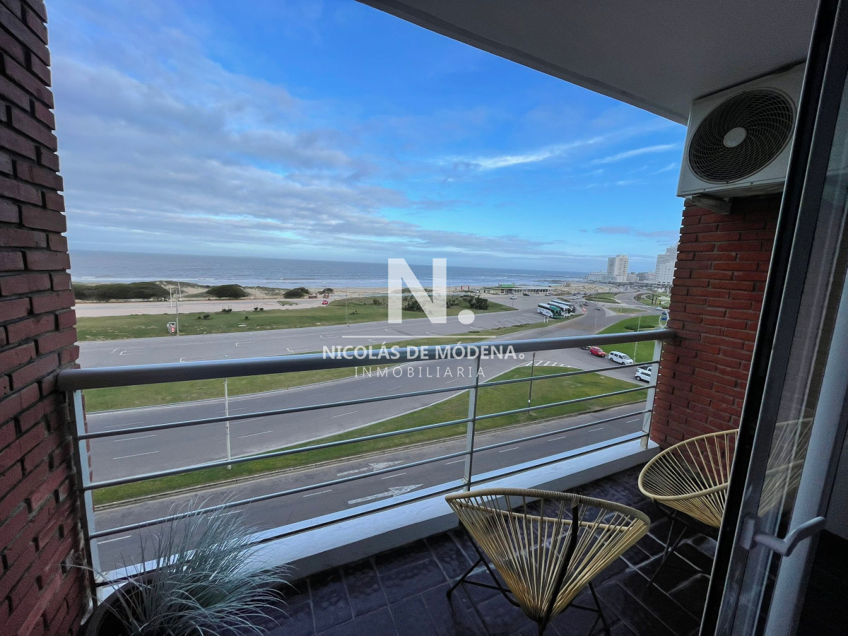 Brava - GoPunta - Portal Inmobiliario de Punta del Este - Maldonado