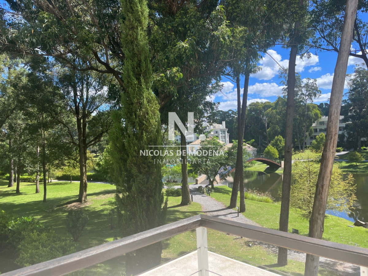 Propiedad - GoPunta - Portal Inmobiliario de Punta del Este - Maldonado
