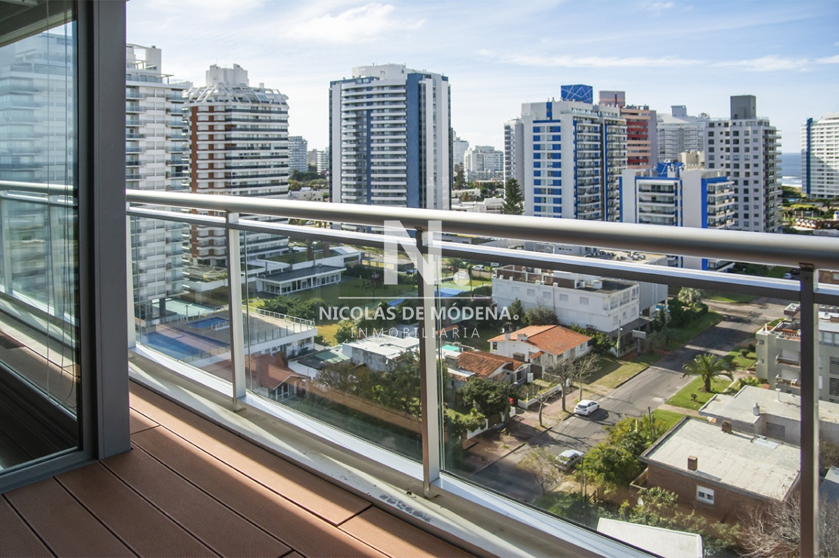 Brava - GoPunta - Portal Inmobiliario de Punta del Este - Maldonado