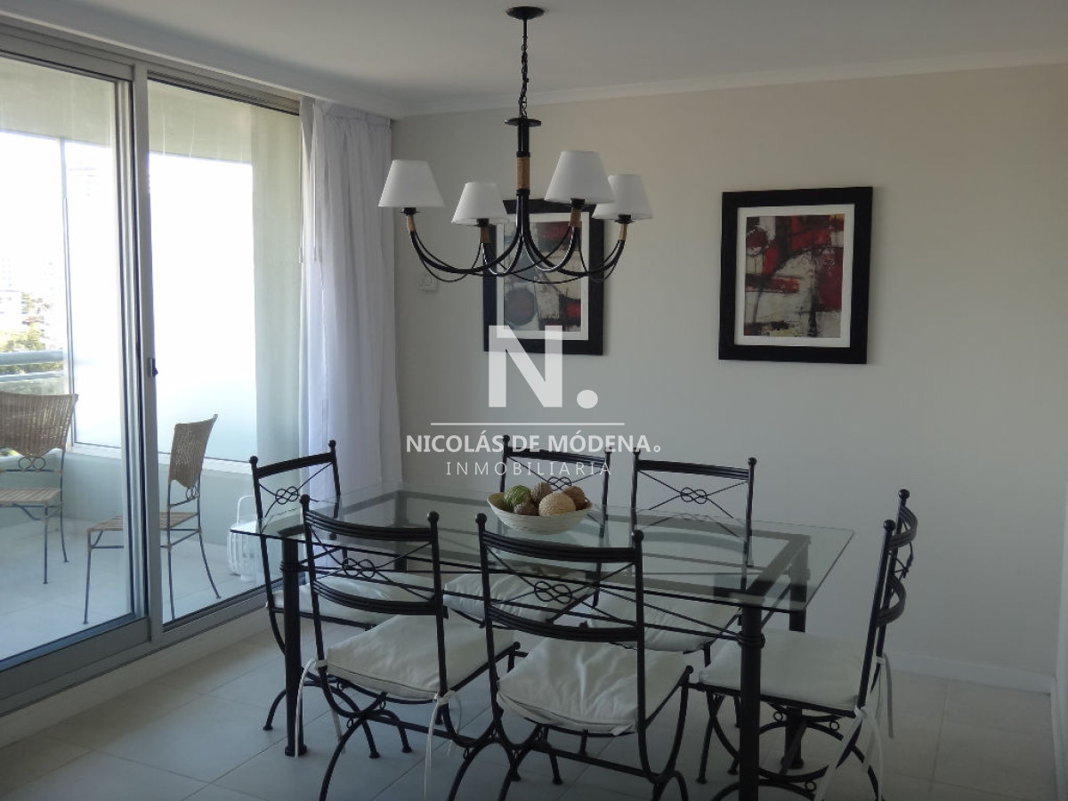 Roosevelt - GoPunta - Portal Inmobiliario de Punta del Este - Maldonado