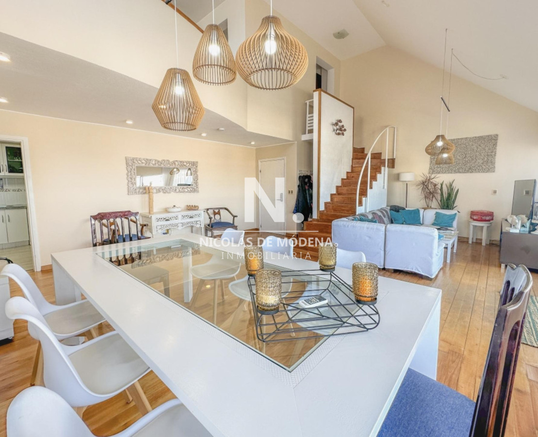 Brava - GoPunta - Portal Inmobiliario de Punta del Este - Maldonado