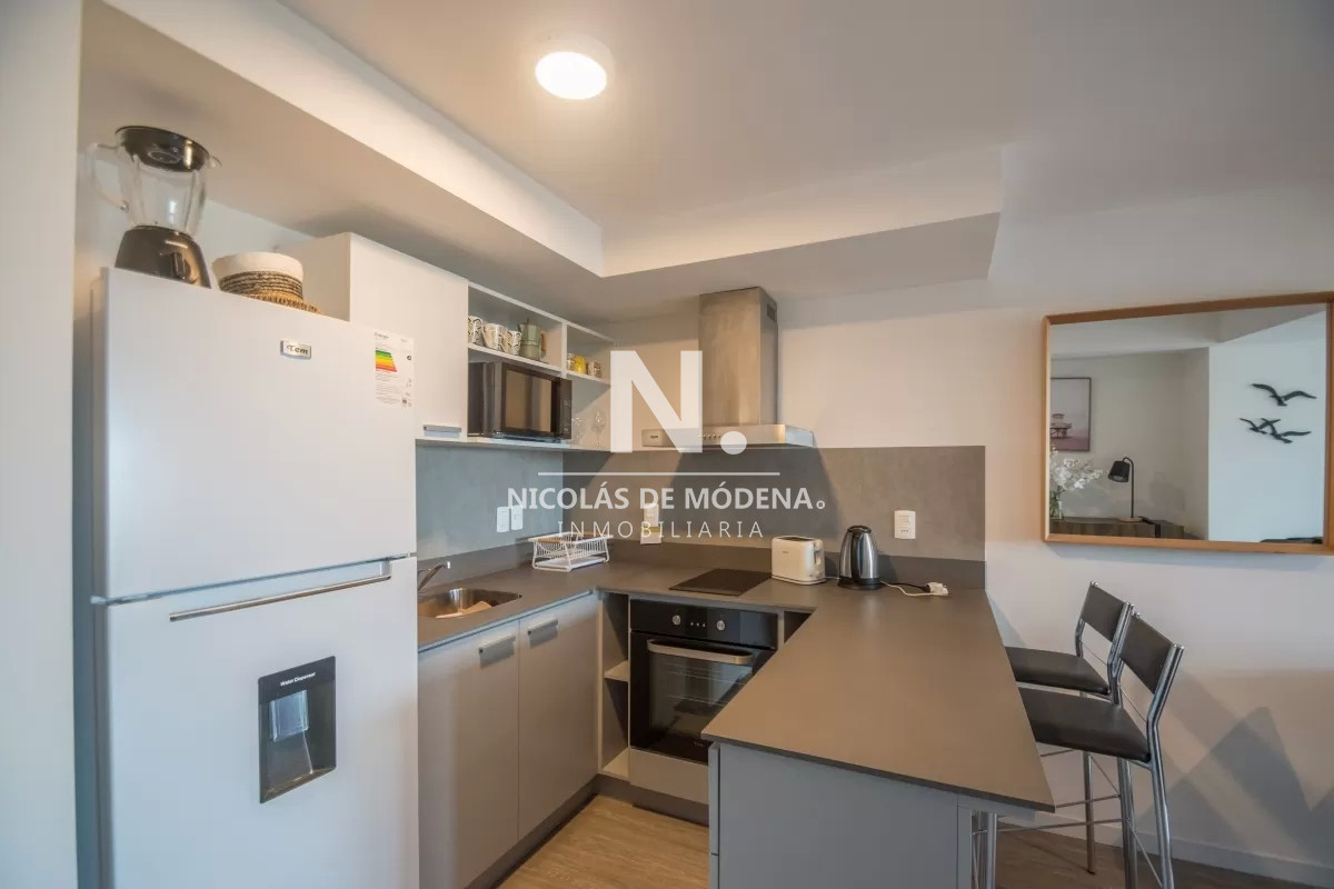 Roosevelt - GoPunta - Portal Inmobiliario de Punta del Este - Maldonado