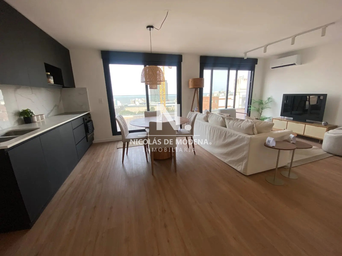 Punta Carretas - GoPunta - Portal Inmobiliario de Punta del Este - Maldonado