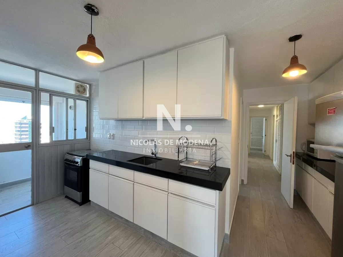 Península - GoPunta - Portal Inmobiliario de Punta del Este - Maldonado