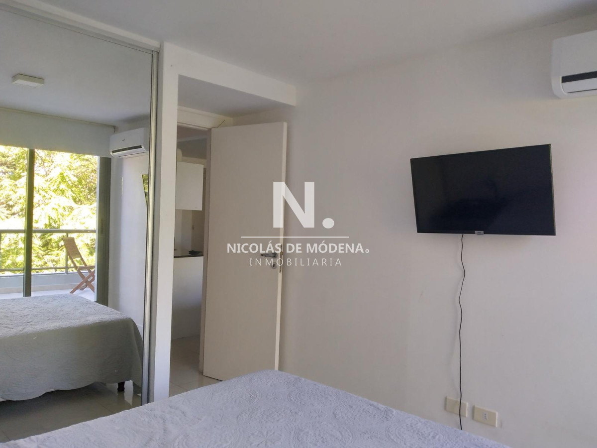 San Rafael - GoPunta - Portal Inmobiliario de Punta del Este - Maldonado