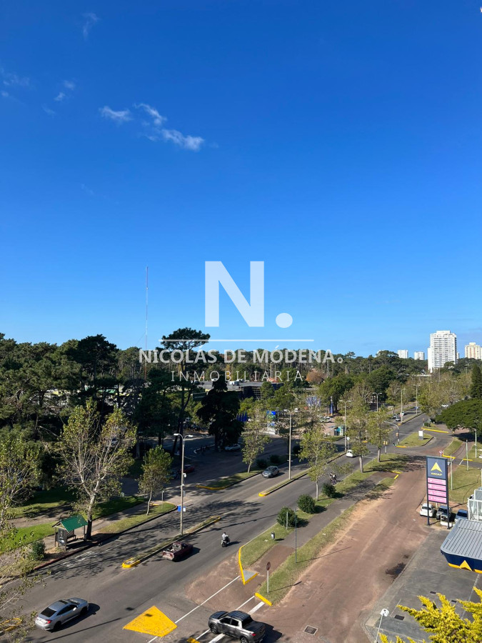 Roosevelt - GoPunta - Portal Inmobiliario de Punta del Este - Maldonado