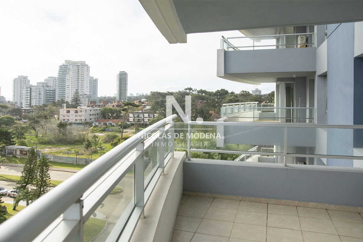 Brava - GoPunta - Portal Inmobiliario de Punta del Este - Maldonado