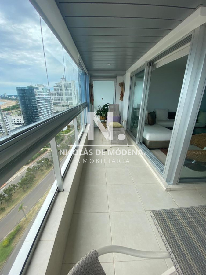 Mansa - GoPunta - Portal Inmobiliario de Punta del Este - Maldonado