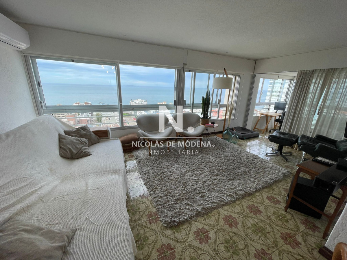 Península - GoPunta - Portal Inmobiliario de Punta del Este - Maldonado