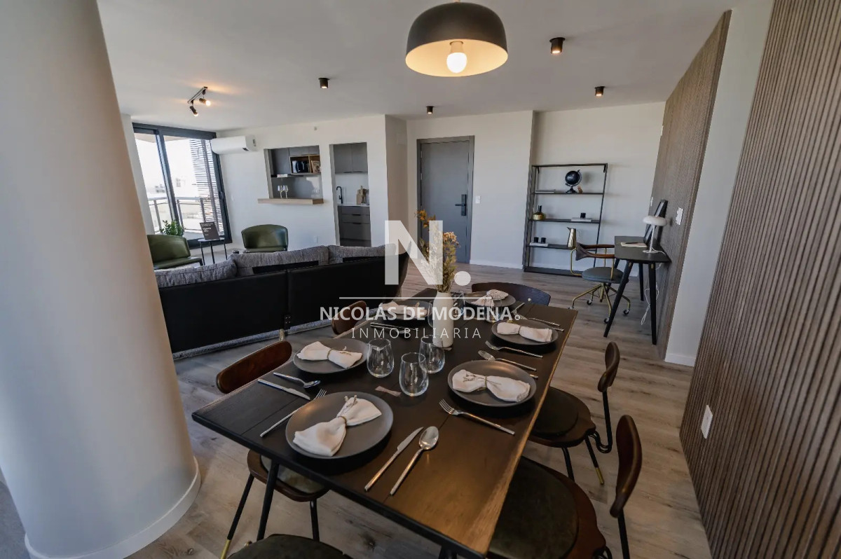 Buceo - GoPunta - Portal Inmobiliario de Punta del Este - Maldonado