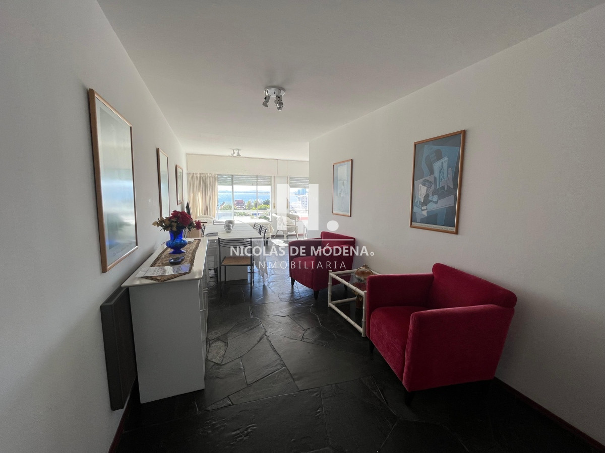 Península - GoPunta - Portal Inmobiliario de Punta del Este - Maldonado