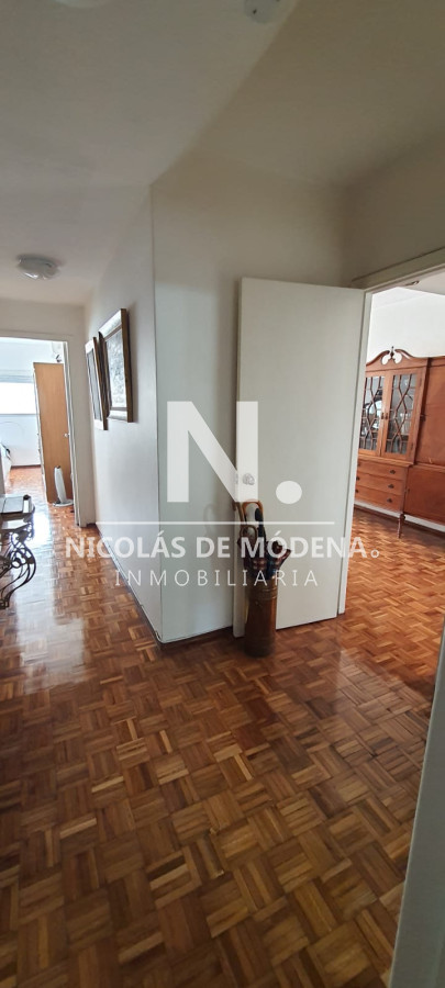 En venta departamento de 2 Dormitorios en Montevideo  Centro - GoPunta - Portal Inmobiliario de Punta del Este - Maldonado