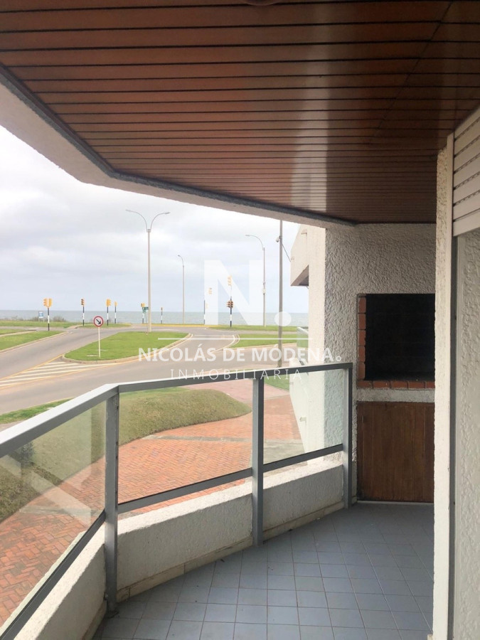 Pinares - GoPunta - Portal Inmobiliario de Punta del Este - Maldonado