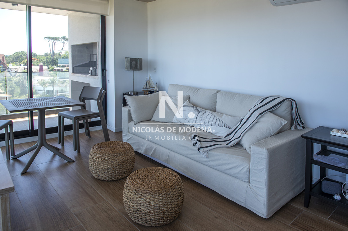 Pinares - GoPunta - Portal Inmobiliario de Punta del Este - Maldonado