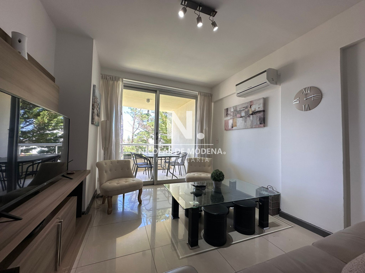 Mansa - GoPunta - Portal Inmobiliario de Punta del Este - Maldonado