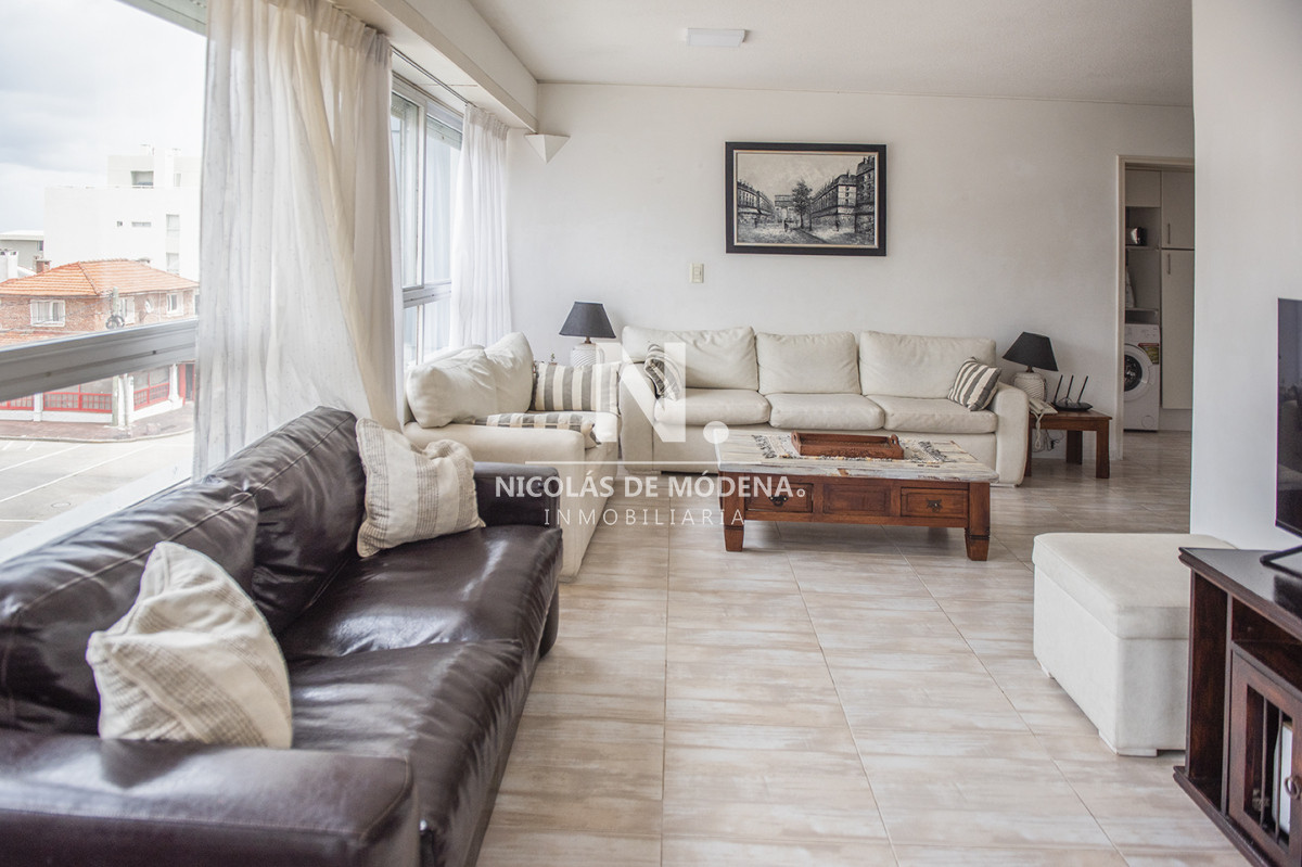 Península - GoPunta - Portal Inmobiliario de Punta del Este - Maldonado