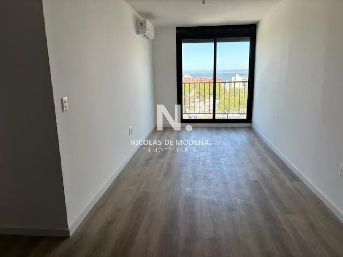 Palermo - GoPunta - Portal Inmobiliario de Punta del Este - Maldonado