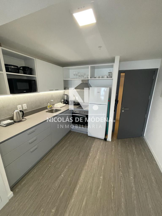 Roosevelt - GoPunta - Portal Inmobiliario de Punta del Este - Maldonado