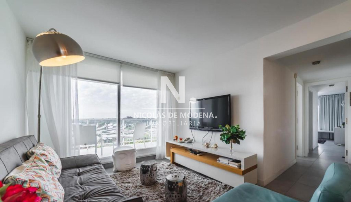 Roosevelt - GoPunta - Portal Inmobiliario de Punta del Este - Maldonado