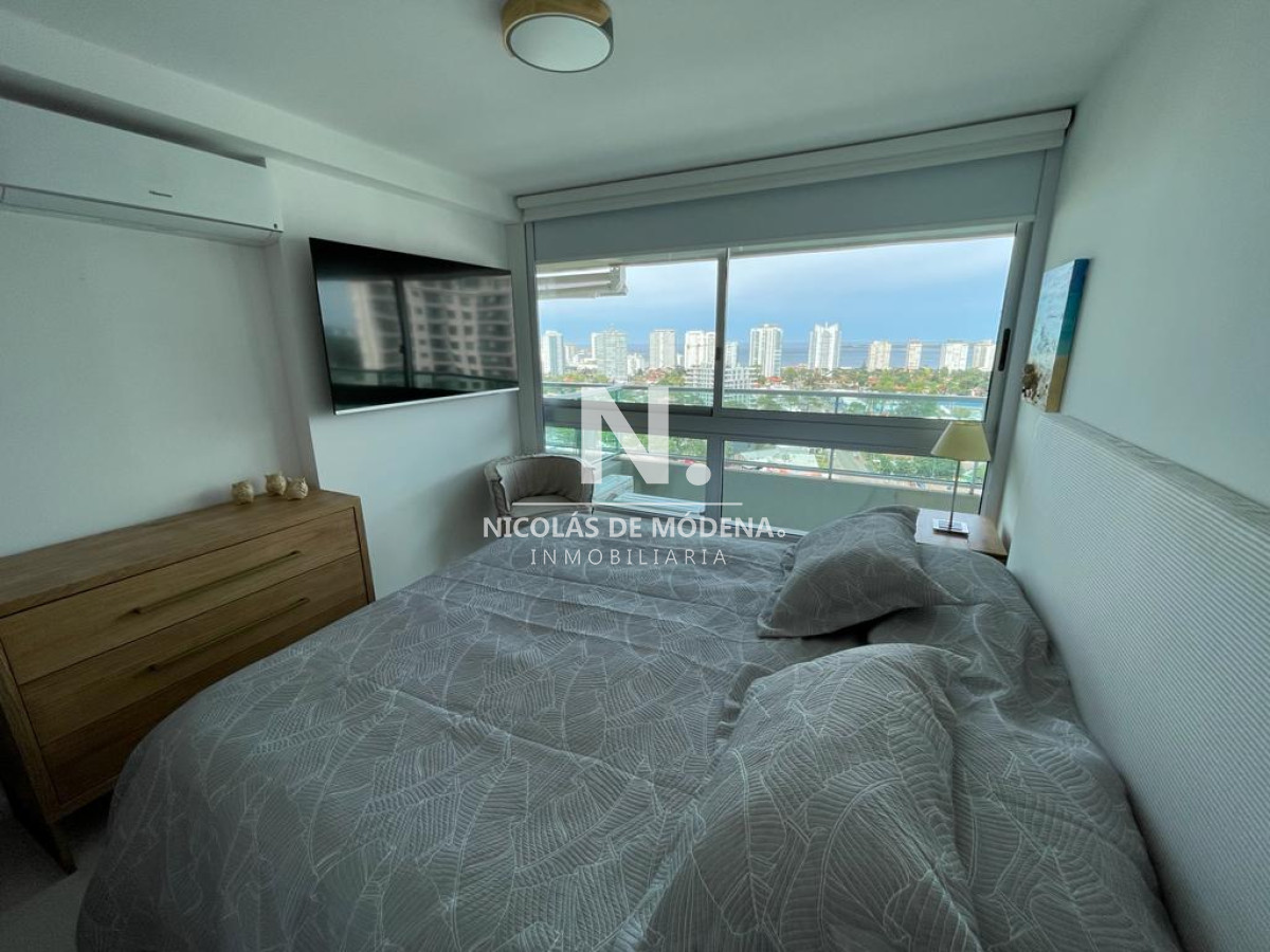Roosevelt - GoPunta - Portal Inmobiliario de Punta del Este - Maldonado