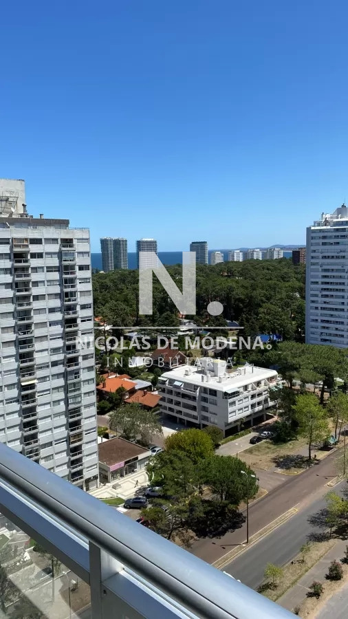 Roosevelt - GoPunta - Portal Inmobiliario de Punta del Este - Maldonado