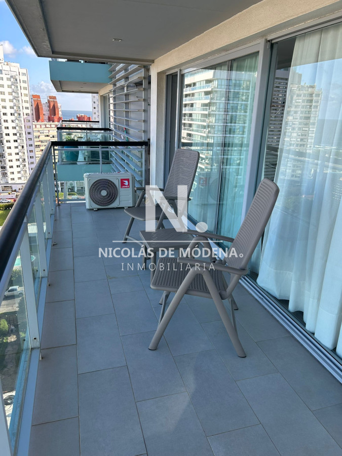 Punta del Este - GoPunta - Portal Inmobiliario de Punta del Este - Maldonado