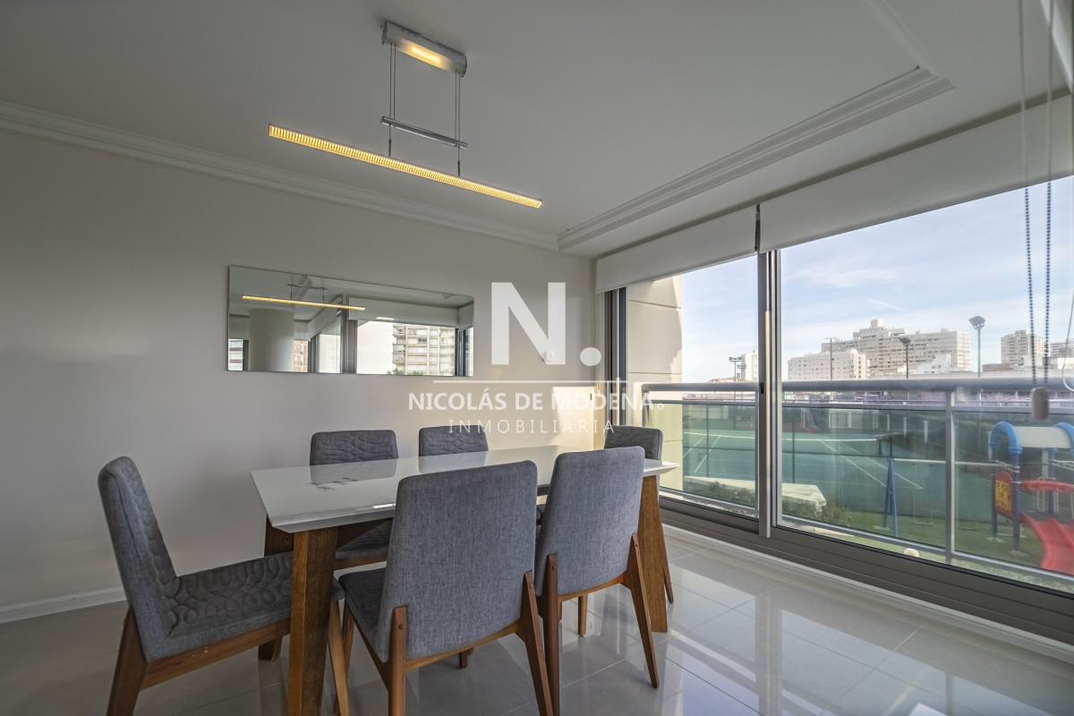 Brava - GoPunta - Portal Inmobiliario de Punta del Este - Maldonado