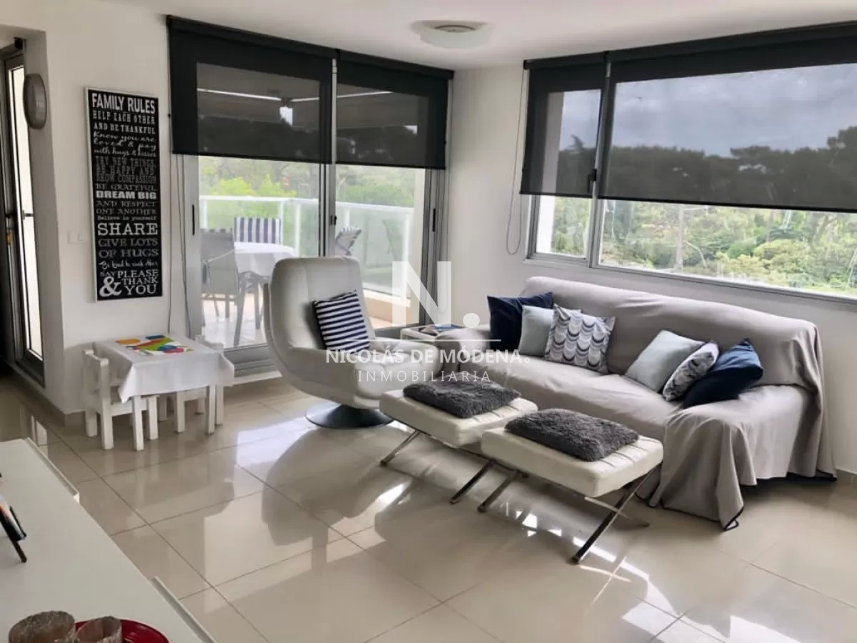 Roosevelt - GoPunta - Portal Inmobiliario de Punta del Este - Maldonado