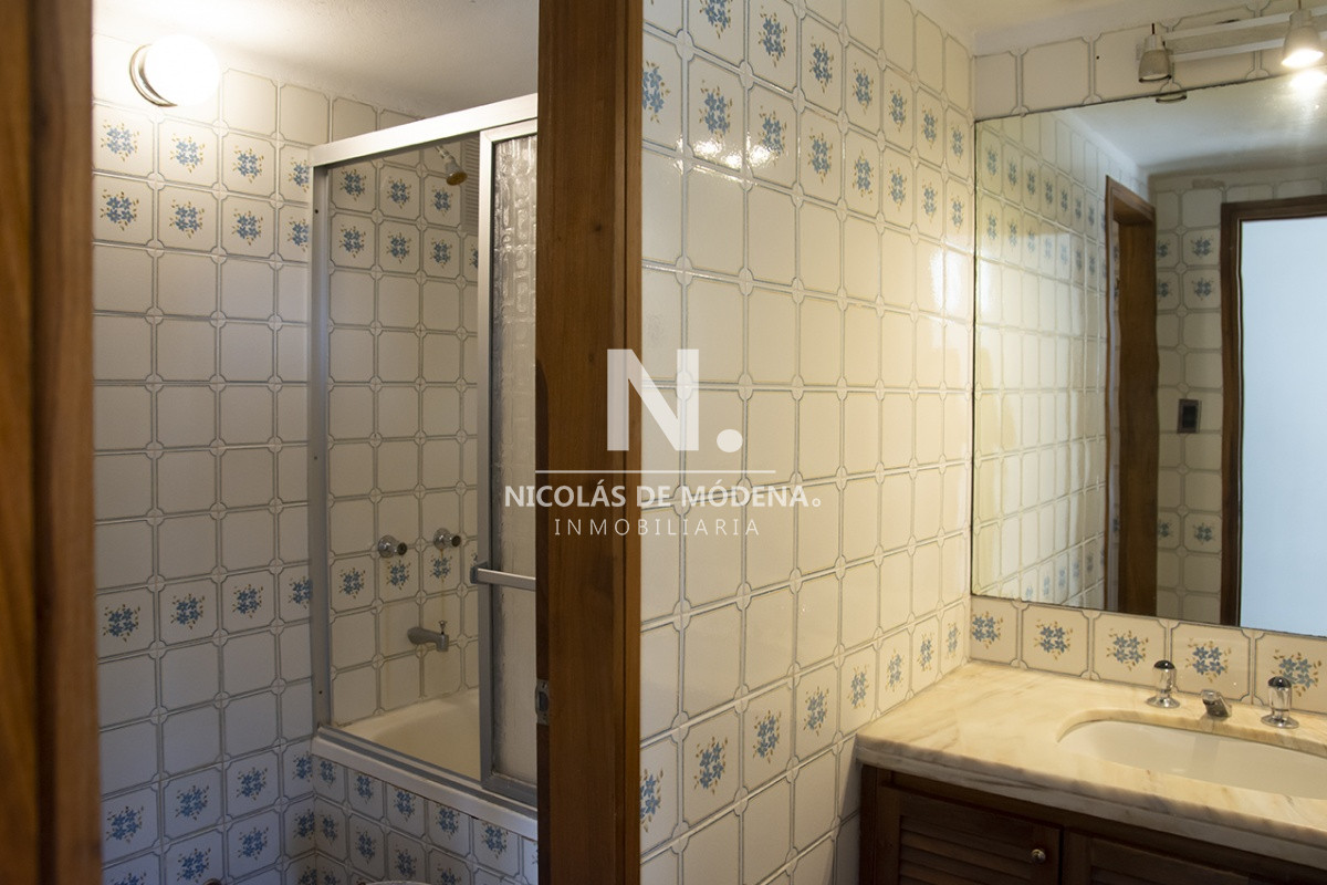 Roosevelt - GoPunta - Portal Inmobiliario de Punta del Este - Maldonado