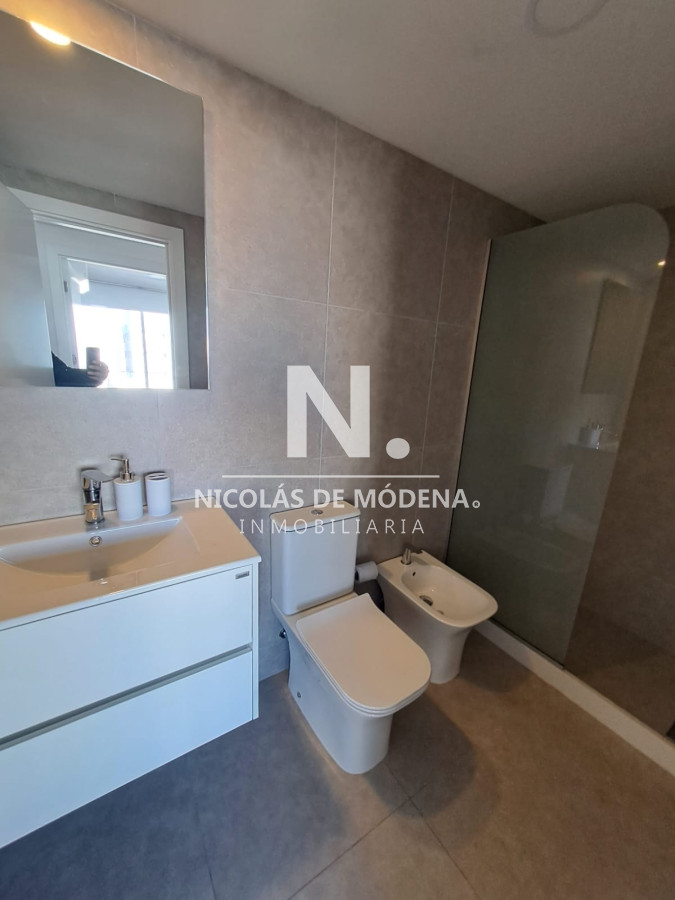 Penu00ednsula - GoPunta - Portal Inmobiliario de Punta del Este - Maldonado