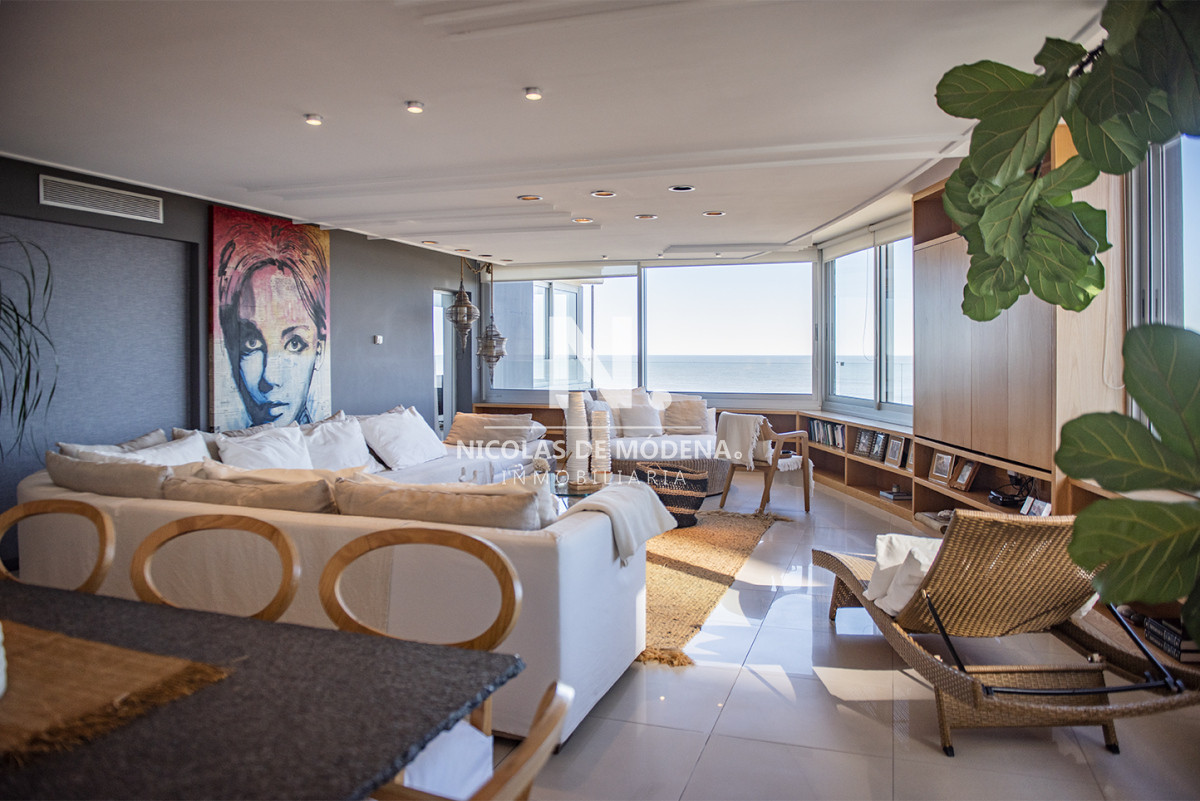 Brava - GoPunta - Portal Inmobiliario de Punta del Este - Maldonado