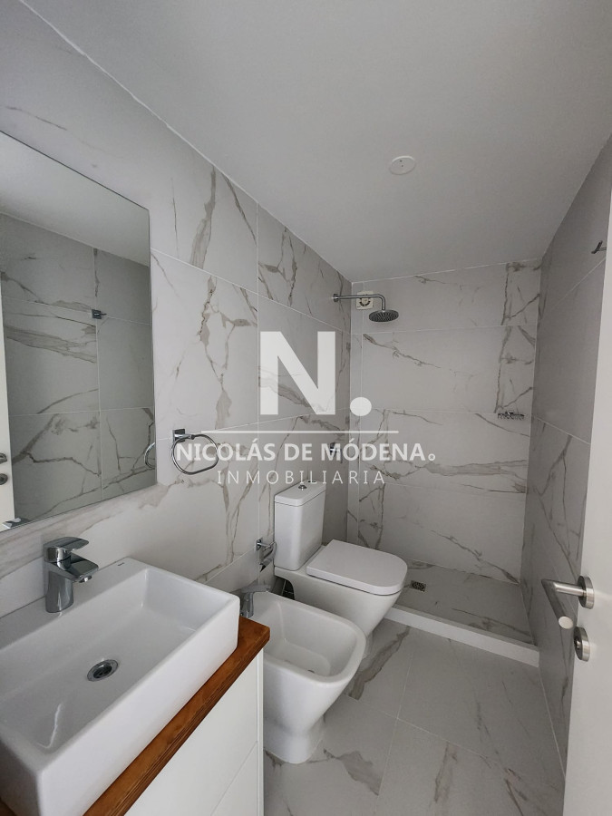 Aidy Grill - GoPunta - Portal Inmobiliario de Punta del Este - Maldonado