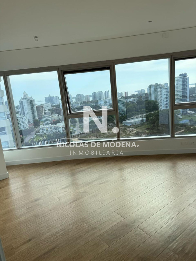 Brava - GoPunta - Portal Inmobiliario de Punta del Este - Maldonado