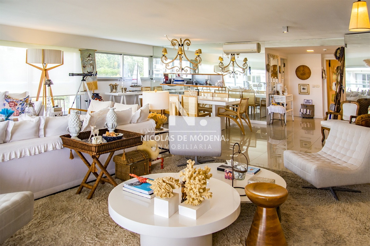 Brava - GoPunta - Portal Inmobiliario de Punta del Este - Maldonado