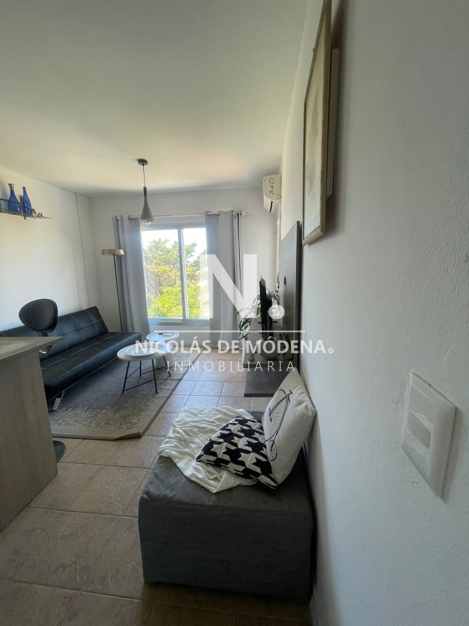 San Rafael - GoPunta - Portal Inmobiliario de Punta del Este - Maldonado