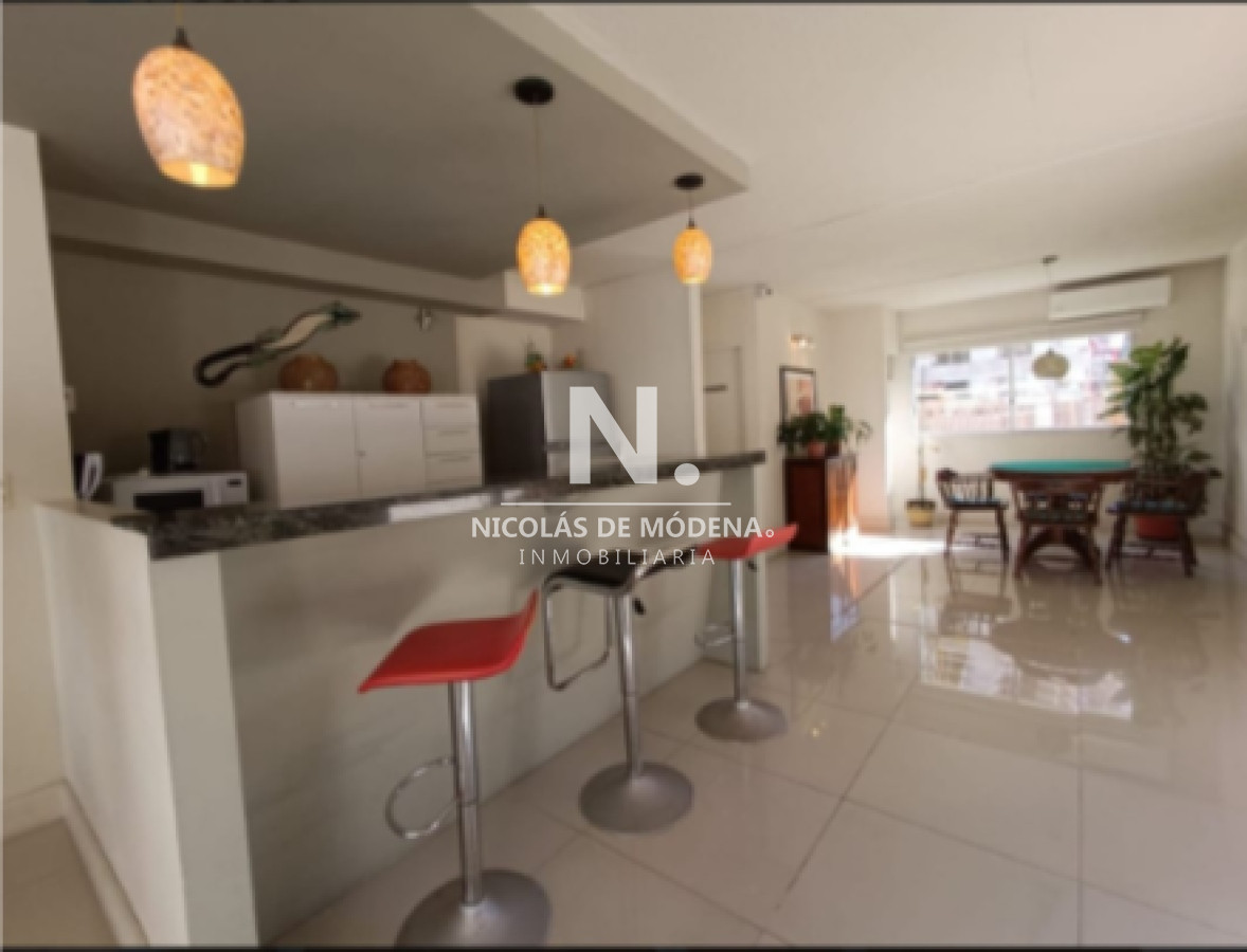 Roosevelt - GoPunta - Portal Inmobiliario de Punta del Este - Maldonado