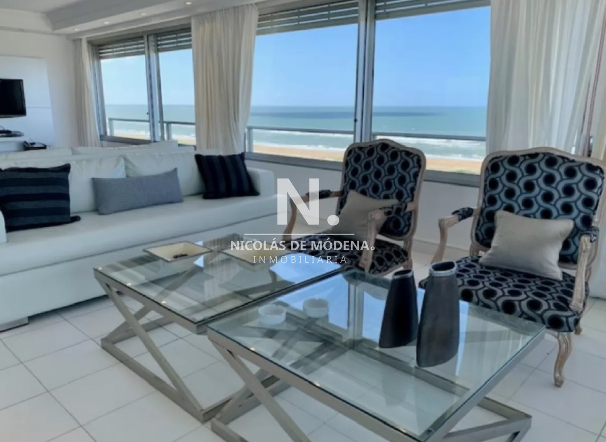 Brava - GoPunta - Portal Inmobiliario de Punta del Este - Maldonado