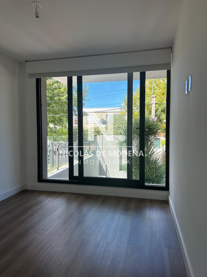 Malvi­n - GoPunta - Portal Inmobiliario de Punta del Este - Maldonado