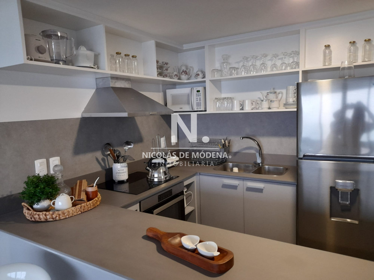 Roosevelt - GoPunta - Portal Inmobiliario de Punta del Este - Maldonado
