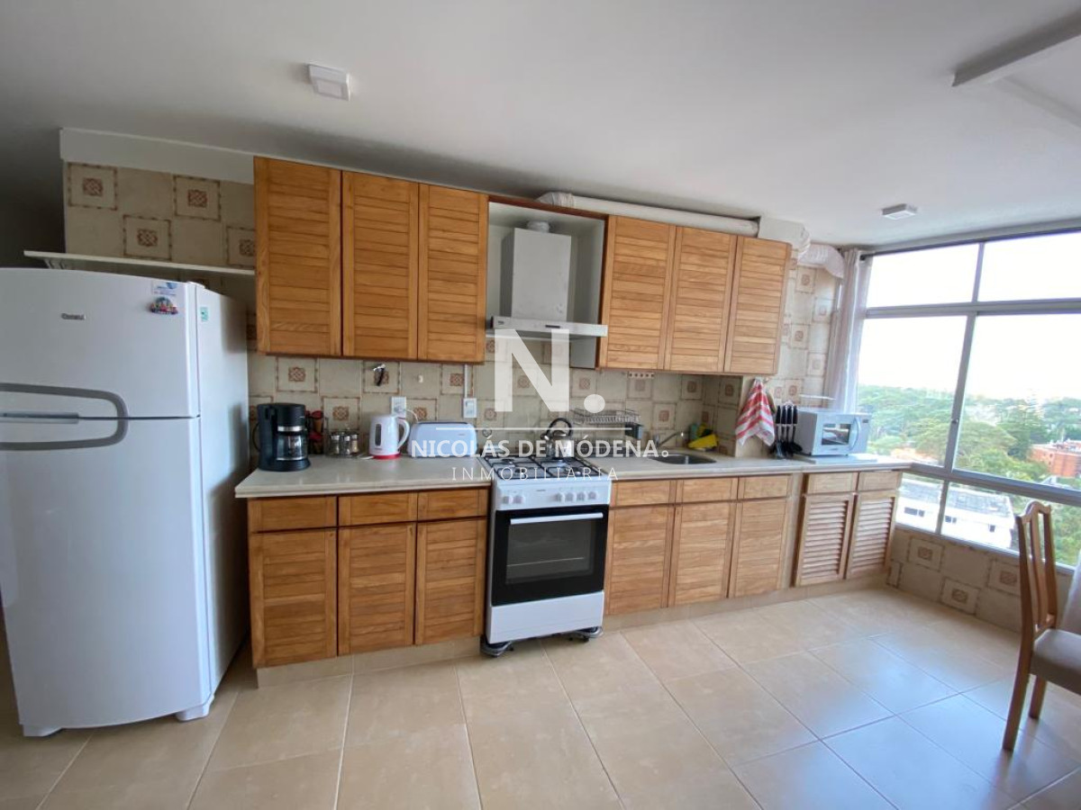 Roosevelt - GoPunta - Portal Inmobiliario de Punta del Este - Maldonado
