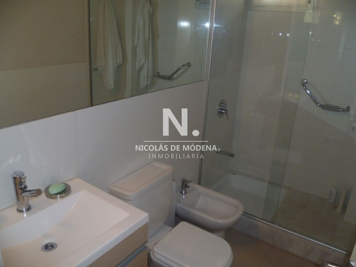 La Barra - GoPunta - Portal Inmobiliario de Punta del Este - Maldonado
