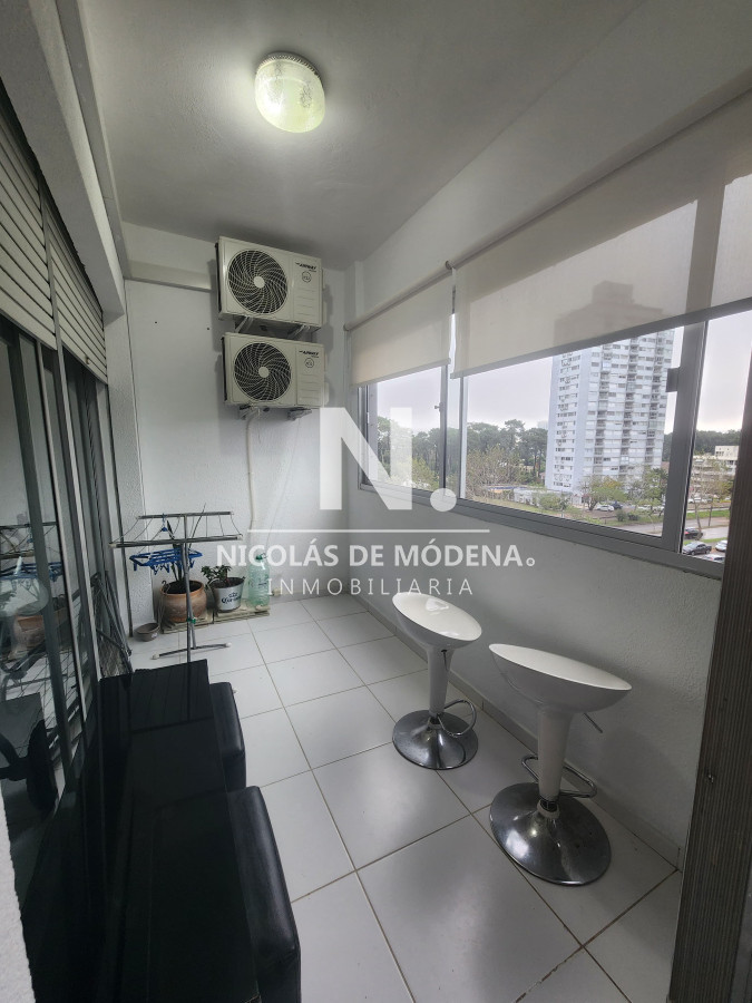 Roosevelt - GoPunta - Portal Inmobiliario de Punta del Este - Maldonado